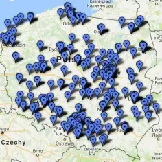 Gdzie kupić rynny Wavin? Najlepsze sklepy i ceny [Poradnik]