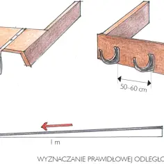 Mocowanie rynny spustowej: Krok po kroku do idealnego montażu