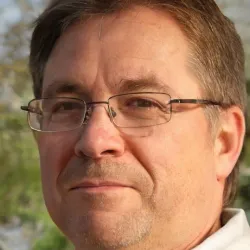 Autor Henryk Pietrzak