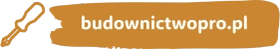 budownictwopro.pl