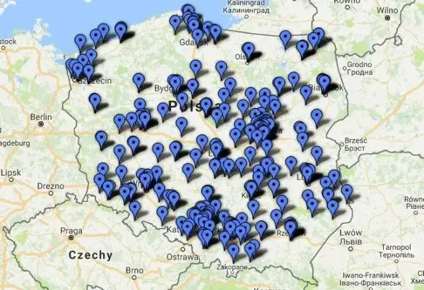 Gdzie kupić rynny Wavin? Najlepsze sklepy i ceny [Poradnik]