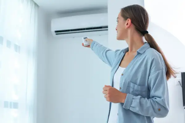 5 błędów przy montażu klimatyzacji, których możesz łatwo uniknąć