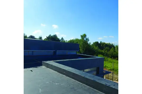 Klejenie EPDM - Jak uszczelnić dach? Uniknij 7 błędów!